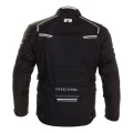 pol_pl_Kurtka-tekstylna-RICHA-TOUAREG-II-BLACK-czarny-bialy-.png