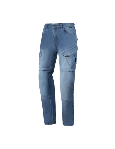 c8761a90b14deceece33e252d9430855