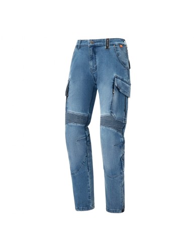 499d520fa92946bd72543bdacb35ffc3