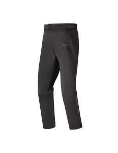 SECA SPODNIE MULTIDRY BLACK