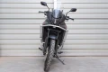 oslona-lampy-przod-honda-xl-750-transalp-yakk-exp_11.jpg