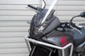 oslona-lampy-przod-honda-xl-750-transalp-yakk-exp_10.jpg
