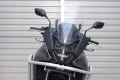 oslona-lampy-przod-honda-xl-750-transalp-yakk-exp_9.jpg
