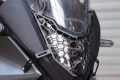 oslona-lampy-przod-honda-xl-750-transalp-yakk-exp_8.jpg