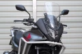 oslona-lampy-przod-honda-xl-750-transalp-yakk-exp_7.jpg