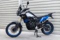 stopka-centralna-yamaha-tenere-700_10.jpg