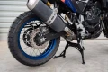 stopka-centralna-yamaha-tenere-700_9.jpg