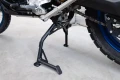 stopka-centralna-yamaha-tenere-700_8.jpg