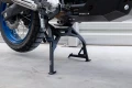 stopka-centralna-yamaha-tenere-700_7.jpg