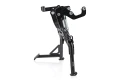 stopka-centralna-yamaha-tenere-700_3.jpg