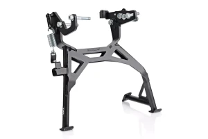 Stopka centralna Yamaha T7 Tenere 700 Yakk EXP 