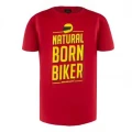 pol_pl_Koszulka-T-shirt-SHIMA-FASTER-MEN-RED-czerwony-12200_2.jpg