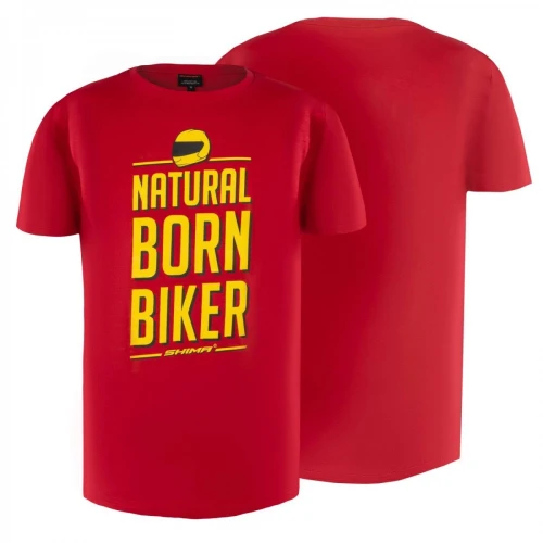 pol_pl_Koszulka-T-shirt-SHIMA-FASTER-MEN-RED-czerwony-12200_1.jpg