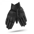 monaco-gloves-lady-black213.jpg