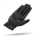 monaco-gloves-lady-b1lack.jpg