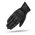 monaco-gloves-lady-black.jpg