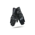 str-2-vent-glv-black-121.jpg