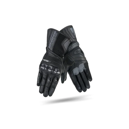 str-2-vent-glv-black-121.jpg
