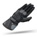str-2-vent-glv-black-1.jpg