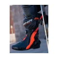 vrx-3-men-black12121.jpg