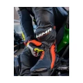 vrx-3-men-black32.jpg