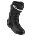 vrx-3-men-black312.jpg
