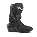 vrx-3-men-black.jpg