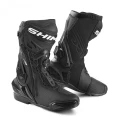 vrx-3-men-black1.jpg