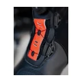 vrx-3-men-black3213.jpg