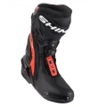 vrx-3-men-red-fluo.jpg