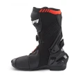 vrx-3-men-red-fluo3.jpg