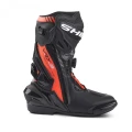 vrx-3-men-red-fluo2.jpg
