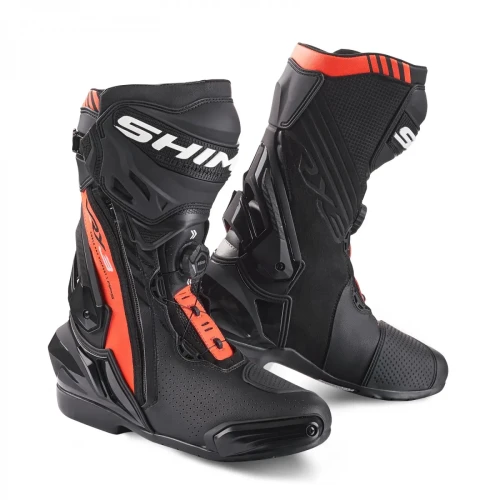vrx-3-men-red-fluo1.jpg