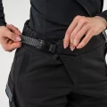 akira-pnt-blk-5.jpg