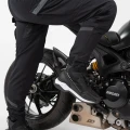 akira-pnt-blk-4.jpg
