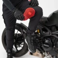 akira-pnt-blk-3.jpg
