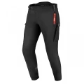 akira-pnt-blk-1.jpg