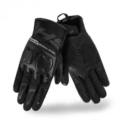 blaze-2-0-lady-blk-xs3.jpg