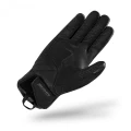 blaze-2-0-lady-blk-xs2.jpg