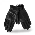 blaze-2-0-men-blk-s3.jpg