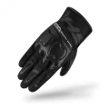 blaze-2-0-men-blk-s1.jpg