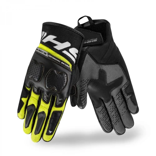 blaze-2-0-men-fluo-3.jpg