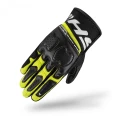blaze-2-0-men-fluo-s1.jpg