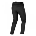 giro-3-0-men-pnt-blk-30-321.jpg