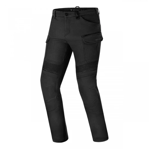 giro-3-0-men-pnt-blk-30-32.jpg