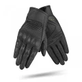 bullet-2-0-lady-blk-3.jpg