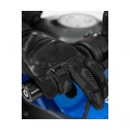 hero-men-wp-glv-blk-s32.jpg