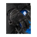 hero-men-wp-glv-blk-s.jpg