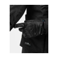 hero-men-wp-glv-blk-s6.jpg