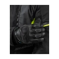 hero-men-wp-glv-blk-s5.jpg